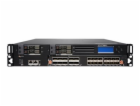 SonicWall NSsp 15700 - Bezpečnostní zařízení - 40GbE, 100...