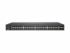 SWITCH SWS14-48, SWITCH SWS14-48