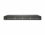 SWITCH SWS14-48, SWITCH SWS14-48