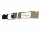 SonicWall - Modul QSFP+vysílač - 40GbE - 40GBASE-SR4 - až...
