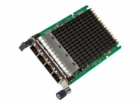 Intel Ethernet Network Adapter X710-T4L - Síťový adaptér ...