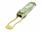 Cisco 40G Fabric Extender Transceiver - Modul QSFP+vysíla...