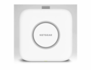 NETGEAR Business WBE718 - Bezdrátový access point - Wi-Fi 7 - Wi-Fi 6 - Wi-Fi 7 - 2.4 GHz, 5 GHz, 6 GHz - spravování cloudem - nástěnná/stropní montáž
