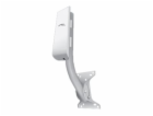 Ubiquiti Universal Arm Bracket UB-AM - Sada pro montáž sí...