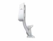 Ubiquiti Universal Arm Bracket UB-AM - Sada pro montáž síťového zařízení - montáž na sloupek, montáž na stěnu