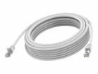 Vision - Sítový kabel - RJ-45 (M) do RJ-45 (M) - 3 m - 6....