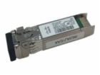 Cisco - Transceiver modul SFP28 - 25GbE - 25GBase-ER - je...