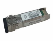 Cisco - Transceiver modul SFP28 - 25GbE - 25GBase-ER - jednoduchý režim LC - až 40 km - 1295-1310 nm - pro P/N: NC57C1-48Q6-P-SYS, NC57C3-MOD-P-SYS, NC57C3-MODS-P-SYS, NCS-57C1-48Q6D-S