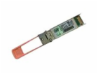 Cisco - Transceiver modul SFP28 - 10GbE, 25GbE - 10GBase-...