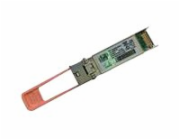 Cisco - Transceiver modul SFP28 - 10GbE, 25GbE - 10GBase-CSR, 25GBase-CSR - LC/PC multi-režimy - až 400 m - 840-860 nm - pro P/N: A9903-8HG-PEC=, C9300-24H-10A, C9300-24H-10E, C9300-24H-1E, C9500-48Y4