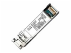 Cisco S-Class - Modul SFP+ vysílače - 10GbE - 10GBase-ER ...