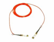 Cisco Direct-Attach Active Optical Cable - Síťový kabel - SFP+ do SFP+ - 7 m - SFF-8431 - pro P/N: C9400X-SUP-2++=, FPR4225-ASA-K9, HCI-FI-6454-M6, N9K-C93108TC-FX3, N9K-C9348GC-FX3PH