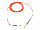 Cisco Direct-Attach Active Optical Cable - Síťový kabel -...