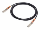 Cisco Passive Copper Cable - Kabel pro přímé připojení 25...