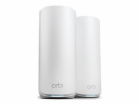NETGEAR Orbi 872 Tri-Band WiFi 7, NETGEAR Orbi 872 Tri-Ba...