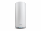 Netgear Orbi 870 Series Tri-Band WiFi 7 Mesh Add-on satelit