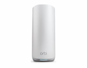 Netgear Orbi 870 Series Tri-Band WiFi 7 Mesh Add-on satelit