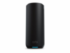 NETGEAR Orbi 870 Series RBE870B - Systém WiFi - (router) ...