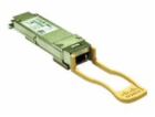 Cisco - Modul QSFP+vysílač - 40GbE - 40GBASE-SR4 - multir...