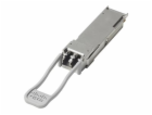 Cisco - Modul QSFP+vysílač - 40GbE - 40GBASE-BiDi - multi...