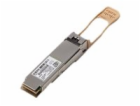 Cisco - Modul transceiveru QSFP28 - 100GbE - Ethernet 100...