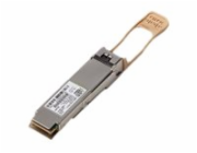 Cisco - Modul transceiveru QSFP28 - 100GbE - Ethernet 100GBase-SR1.2 - LC/UPC multi-mode - až 100 m - 855 nm / 908 nm