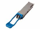 Cisco - Modul QSFP+vysílač - 100GbE - 100GBase-LR4 - jedn...