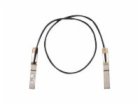 Cisco 100GBASE-CR4 Passive Copper Cable - Kabel InfiniBan...