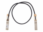 Cisco 100GBASE-CR4 Passive Copper Cable - Kabel pro přímé...