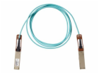 Cisco - Kabel pro přímé připojení 100GBase - QSFP do QSFP...