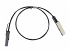 Cisco 40GBASE-CR4 Passive Copper Cable - Kabel pro přímé ...
