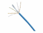 Panduit NetKey - Kabel horizontální - 305 m - 5.3 mm - UT...