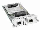 Cisco Fourth-Generation Multi-flex Trunk Voice/Clear-chan...