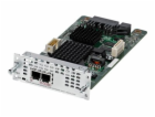 Cisco Fourth-Generation Network Interface Module - Hlasov...