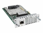 Cisco Fourth-Generation Multi-flex Trunk Voice/Clear-chan...