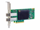 Emulex LPE36002-M64 - Adaptér hostitelské sběrnice - PCIe...