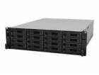 K/RS4021xs++16x Synology HDD 16TB SATA