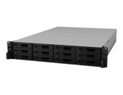 K/RS3618xs+12x Synology HDD 16TB SATA