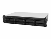 K/RS1221RP++8x Synology HDD 16TB SATA