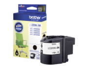 Brother LC-229 XLBK cerna