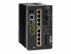 Cisco Catalyst IE3200 Rugged Series - Network Essentials ...