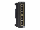 Cisco Catalyst - Expanzní modul - Gigabit Ethernet x 8 - ...