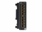Cisco Catalyst - Expanzní modul - SFP (mini-GBIC) x 8 - p...