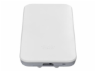Cisco Meraki Go - Bezdrátový access point - 1GbE - Wi-Fi ...