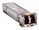 Cisco - Transceiver modul SFP (mini-GBIC) - 1GbE - 1000Ba...