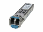 Cisco - Transceiver modul SFP (mini-GBIC) - 1GbE - 1000Ba...