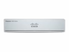 Cisco FirePOWER 1010E ASA - Brána firewall - desktop