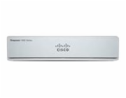 Cisco FirePOWER 1010E ASA - Brána firewall - desktop