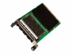 Intel Ethernet Network Adapter E810-XXVDA4 - Síťový adapt...