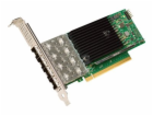 Intel Ethernet Network Adapter E810-XXVDA4 - Síťový adapt...